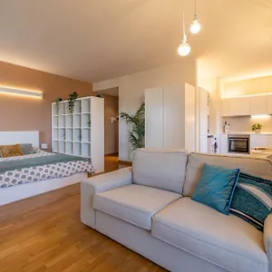 Apartment Comforthouse Italia, Ravenna